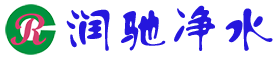 ۾ˮ